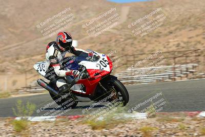 media/Oct-15-2022-TrackXperience (Sat) [[8f70b8b0be]]/Group 2/session 1 turn 6/